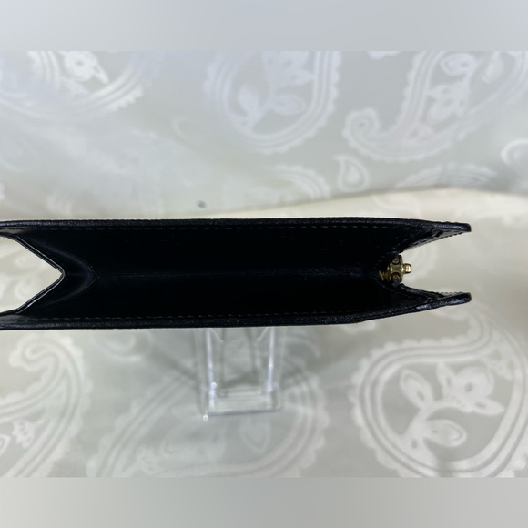 LV Epi clutch VGUC - Picture 4 of 10